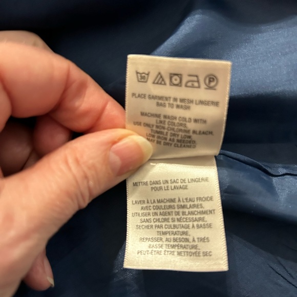 Maeve by Anthropologie Skirt - Picture 7 of 7